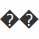 解决java读取本地文本文件部分中文乱码的问题