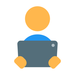 爬书神器（utools插件）