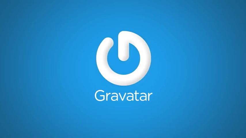 Gravatar头像镜像源收集（2025年最新最全）