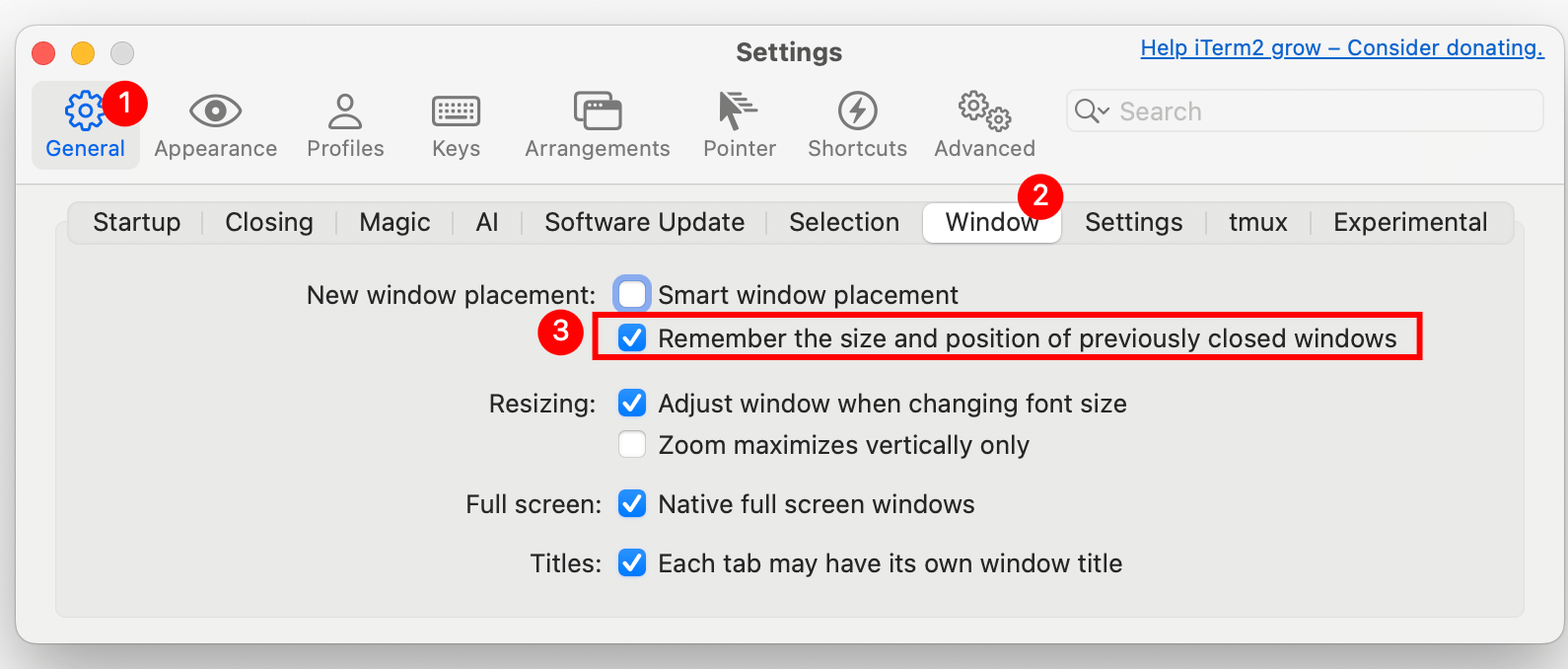 iShot_2025-10-31_17.00.28