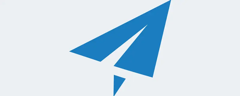 socks5和http代理的安装和配置