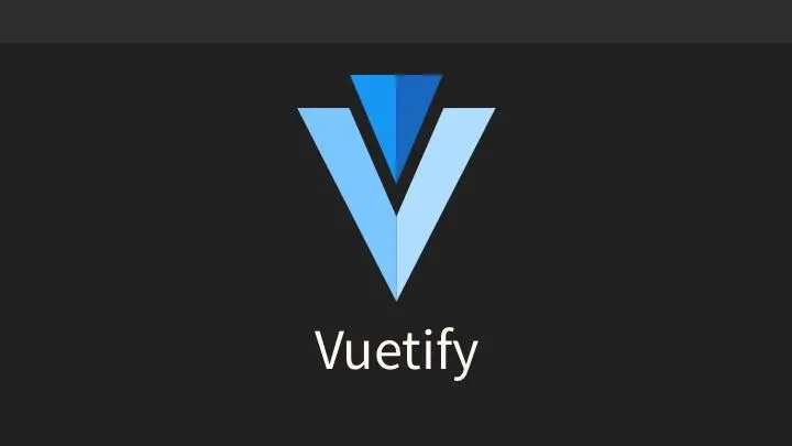 vuetify 图片懒加载 移除模糊效果